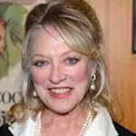 Actor: Veronica Cartwright