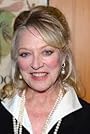 Veronica Cartwright's primary photo Veronica Cartwright's primary photo