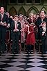Primary photo for Royal Carols: Together at Christmas