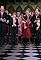 Royal Carols: Together at Christmas's primary photo
