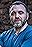 Aharon Jinjihashvili's primary photo