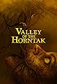 Valley of the Horntak's primary photo