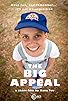 Primary photo for The Big Appeal Primary photo for The Big Appeal