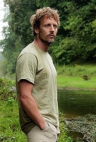 Primary photo for Drifting Apart