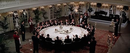 पोस्टर देखें