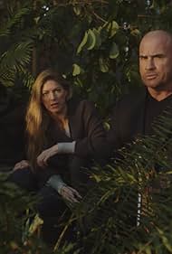 アットラスト atlast Tales of Tomorrow 46 アットラスト atlast Tales of Tomorrow 46 アットラスト atlast