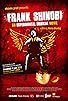 Primary photo for Frank Shinobi: An Experimental Musical Movie