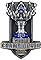 2017 League of Legends World Championship's primary photo