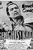 Primary photo for Genghis Khan Primary photo for Genghis Khan