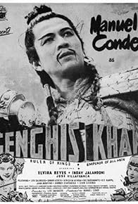 Primary photo for Genghis Khan Primary photo for Genghis Khan