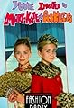 You're Invited to Mary-Kate & Ashley's Fashion Party's primary photo
