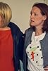 Primary photo for Fünfzehnte Folge Primary photo for Fünfzehnte Folge