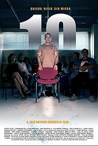 Primary photo for 10