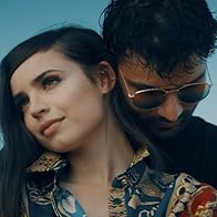 Primary photo for R3hab & Sofia Carson: Rumors