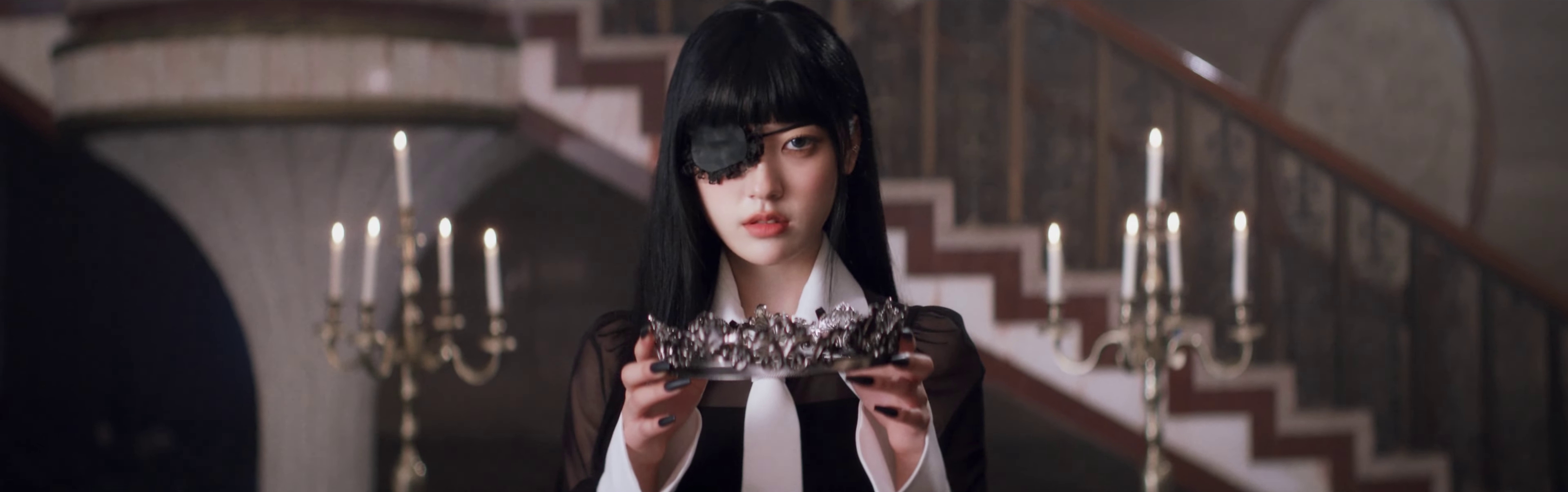 MV5BOTg2Zjg0Y2YtNTQ5OC00MWY4LW