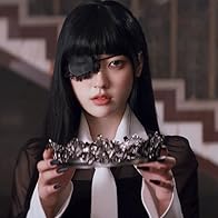 Primary photo for Odd Eye Circle: Air Force One