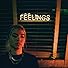Primary photo for Hayley Kiyoko: Feelings Primary photo for Hayley Kiyoko: Feelings