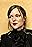 Anne-Kathrin Dern's primary photo