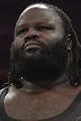 Mark Henry's primary photo Mark Henry's primary photo