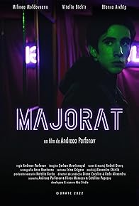 Primary photo for Majorat