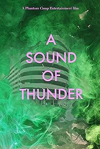 Primary photo for A Sound of Thunder