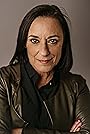 Lucinda Loureiro's primary photo Lucinda Loureiro's primary photo
