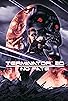 Primary photo for Terminator 2D: No Fate Primary photo for Terminator 2D: No Fate