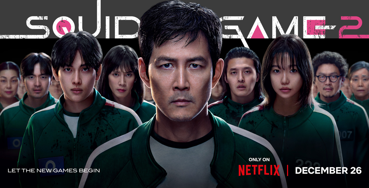 Movie Poster 1