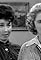 Crazylegs Gillis's primary photo