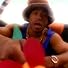 Primary photo for LL Cool J: 6 Minutes of Pleasure Primary photo for LL Cool J: 6 Minutes of Pleasure