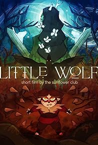 Primary photo for Little Wolf