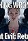 Everything Wrong With Resident Evil: Retribution In 18 Minutes Or Less's primary photo