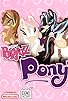 Primary photo for Bratz Ponyz Primary photo for Bratz Ponyz