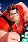 Wreck-It Ralph's primary photo