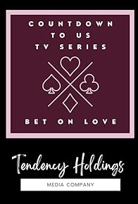 Primary photo for Subtext