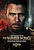 Primary photo for The Winter King Primary photo for The Winter King