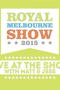 Primary photo for Year One