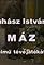 Máz's primary photo