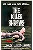 Primary photo for The Killer Shrews Primary photo for The Killer Shrews