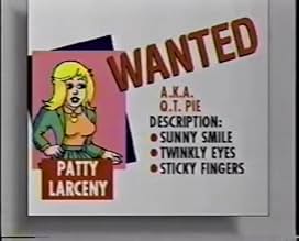 पोस्टर देखें