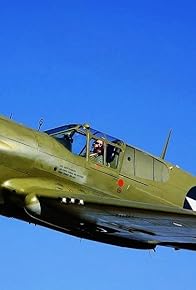 Primary photo for P-40