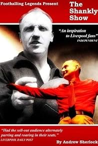 Primary photo for The Shankly Show