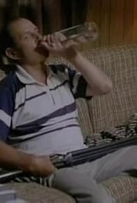 Primary photo for Refugees Primary photo for Refugees