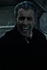Primary photo for Dracula: Prince of Darkness Primary photo for Dracula: Prince of Darkness