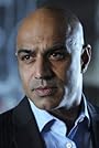 Faran Tahir's primary photo Faran Tahir's primary photo