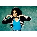 Actor: Kim Coles