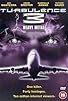Primary photo for Turbulence 3: Heavy Metal Primary photo for Turbulence 3: Heavy Metal