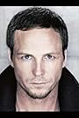 Jason Wiles's primary photo Jason Wiles's primary photo