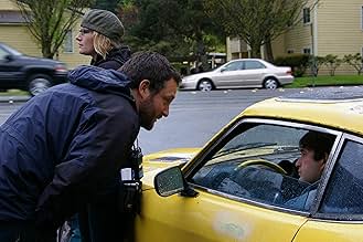 पोस्टर देखें