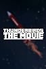 Primary photo for Thunderbirds Are Minecraft: The Movie Primary photo for Thunderbirds Are Minecraft: The Movie